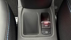 Renault Clio 1.6 E-TECH full hybrid 145 Esprit Alpine 5dr Auto Hybrid Hatchback